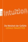 Cover: Intuition - Rowohlt Taschenbuch
