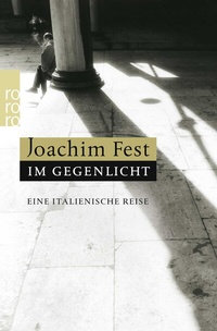 Abbildung von: Im Gegenlicht - Rowohlt Taschenbuch