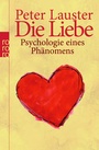 Cover: Die Liebe - Rowohlt Taschenbuch