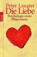 Cover: Die Liebe - Rowohlt Taschenbuch