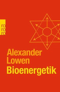 Enlarge image Cover: Bioenergetik - Rowohlt Taschenbuch