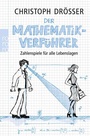 Cover: Der Mathematikverführer - Rowohlt Taschenbuch