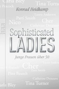 Cover: Sophisticated Ladies - Rowohlt Taschenbuch