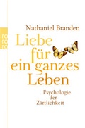 Cover: Liebe f&uuml;r ein ganzes Leben - Rowohlt Taschenbuch