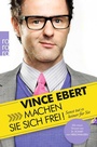 Cover: Machen Sie sich frei! - Rowohlt Taschenbuch
