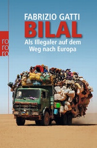 Abbildung von: Bilal - Rowohlt Taschenbuch