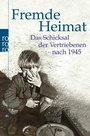 Cover: Fremde Heimat - Rowohlt Taschenbuch