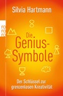 Cover: Die Genius-Symbole - Rowohlt Taschenbuch