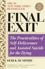 Cover: Final Exit (Third Edition) - Bantam Books