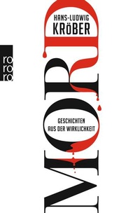 Enlarge image Cover: Mord - Rowohlt Taschenbuch