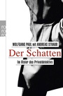 Cover: Der Schatten - Rowohlt Taschenbuch