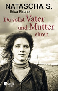 Abbildung von: Du sollst Vater und Mutter ehren - Rowohlt Taschenbuch