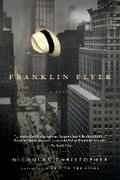 Cover: Franklin Flyer - Delta (imprint of Dell Publishing)