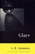Cover: Glare - W. W. Norton & Company