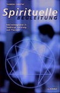 Cover: Spirituelle Begleitung - Claudius