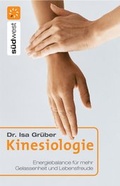 Cover: Kinesiologie - S&uuml;dwest Verlag