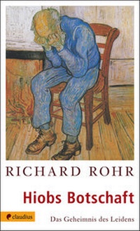 Enlarge image Cover: Hiobs Botschaft - Claudius
