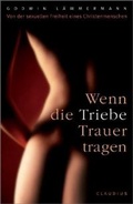 Cover: Wenn die Triebe Trauer tragen - Claudius