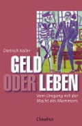 Cover: Geld oder Leben - Claudius