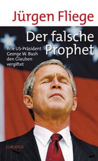 Enlarge image Cover: Der falsche Prophet - Claudius