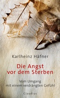 Cover: Die Angst vor dem Sterben - Claudius