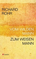 Cover: Vom wilden Mann zum weisen Mann - Claudius