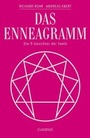 Cover: Das Enneagramm - Claudius
