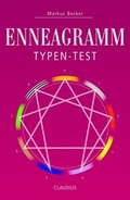 Cover: Der Enneagramm-Typen-Test - Claudius