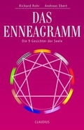 Cover: Das Enneagramm - Claudius