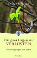Cover: Vom guten Umgang mit Verlusten - Claudius