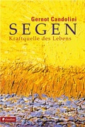 Cover: Segen - Claudius