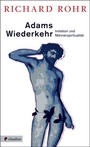 Cover: Adams Wiederkehr - Claudius