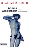 Cover: Adams Wiederkehr - Claudius