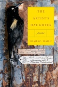 Cover: The Artist's Daughter - W. W. Norton & Company