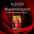 Cover: Marienkonzert - Claudius