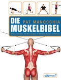 Cover: Die Muskelbibel - S&uuml;dwest