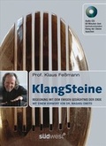 Cover: Klangsteine - S&uuml;dwest