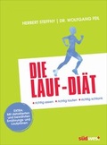Cover: Die Lauf-Di&auml;t - S&uuml;dwest