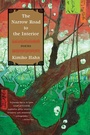 Cover: The Narrow Road to the Interior - W. W. Norton & Company