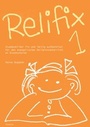 Cover: Relifix 1 - Claudius