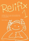 Cover: Relifix 1 - Claudius