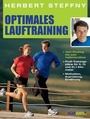 Cover: Optimales Lauftraining - Südwest
