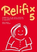 Cover: Relifix 5 - Claudius