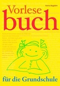 Cover: Vorlesebuch f&uuml;r die Grundschule - Claudius