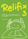 Cover: Relifix 3 - Claudius