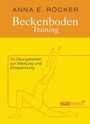 Cover: Beckenboden-Training - S&uuml;dwest