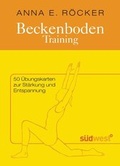 Cover: Beckenboden-Training - S&uuml;dwest