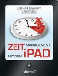 Cover: Zeitmanagement mit dem iPad - S&uuml;dwest