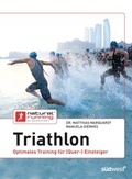 Cover: Triathlon - S&uuml;dwest