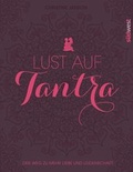 Cover: Lust auf Tantra - S&uuml;dwest